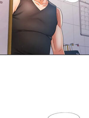 似曾相識的她 71-72話_72_10_tvog