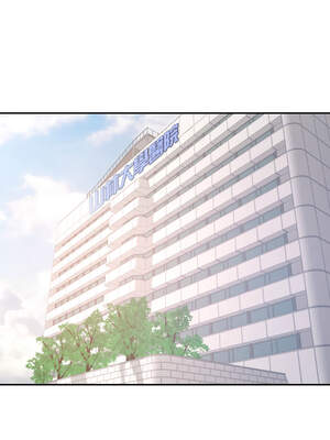 似曾相識的她 71-72話_72_11_ncjy