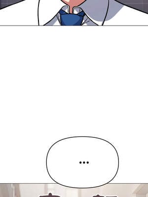 缺德鄰居麥相害 51-52話_51_02_pdon