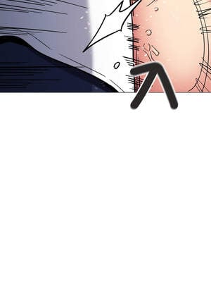 缺德鄰居麥相害 51-52話_51_05_djun