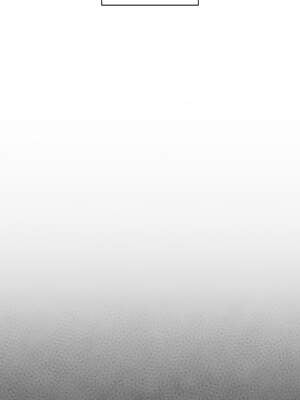 喵來的戀愛 36-37話_36_12_kqrt