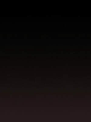 喵來的戀愛 36-37話_36_13_aick