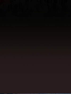 喵來的戀愛 36-37話_36_18_bmdk