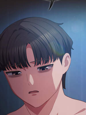 喵來的戀愛 36-37話_36_19_bafc