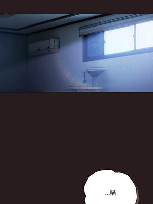 喵來的戀愛 36-37話_37_07_cvbv