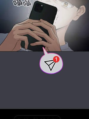 配角的生存任務 32-33話_32_12_tnbe