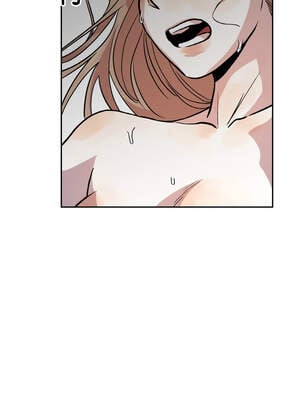 附属品少女的叛逆期 17-18話_17_04_yhch