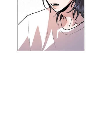 附属品少女的叛逆期 17-18話_17_14_nafc