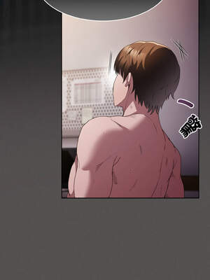 中了傳教士的美人計 12-13話_12_13_lyna