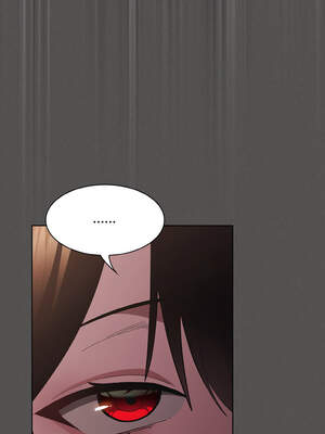 中了傳教士的美人計 12-13話_13_08_udqj