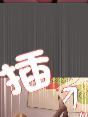 中了傳教士的美人計 12-13話_13_09_rmex