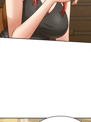 與人妻有個祕密 9-10話_09_03_mwds