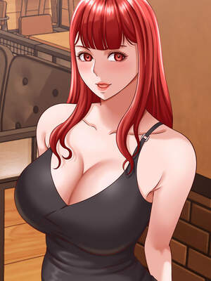 與人妻有個祕密 9-10話_09_12_drhi