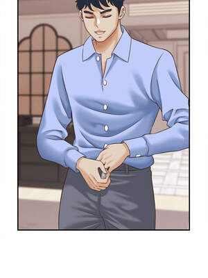 與人妻有個祕密 9-10話_09_14_qqkm