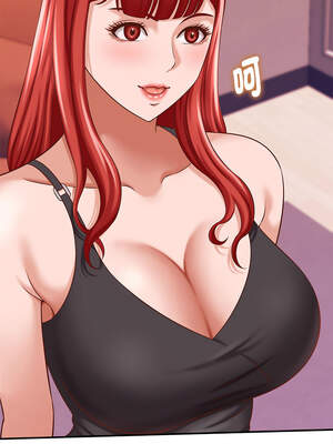 與人妻有個祕密 9-10話_10_02_uuev