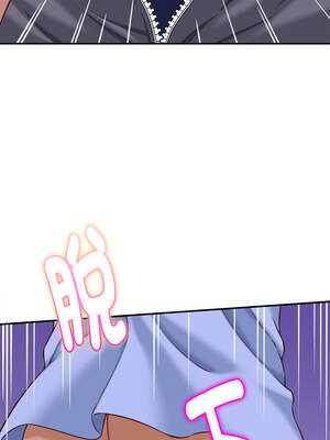 與人妻有個祕密 9-10話_10_08_qmdj