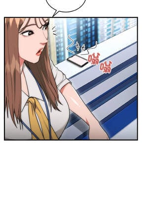 神雕闖都市 8-9話_09_02_ggjl