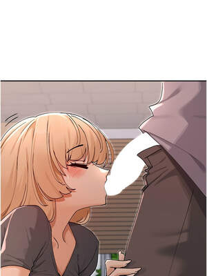 女神都在看這些？ 53-54話_53_06_euvv