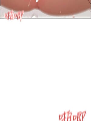 女神都在看這些？ 53-54話_54_07_bmva