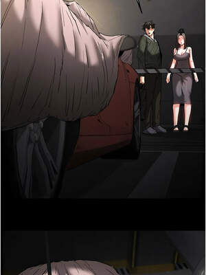 末日鵰堡 46-47話_47_04_fbqw