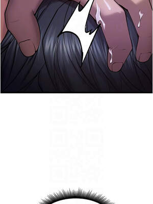 獄火重生 35-36話_35_05_vqlo