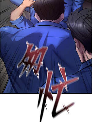 獄火重生 35-36話_35_11_hbqy