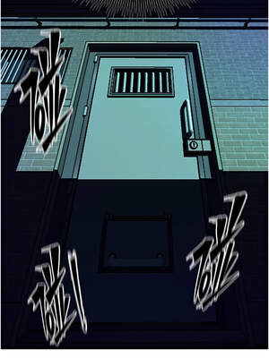 獄火重生 35-36話_35_12_ixho