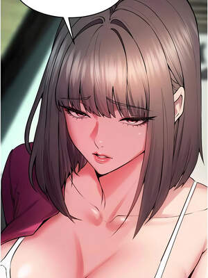 獄火重生 35-36話_36_08_mehe