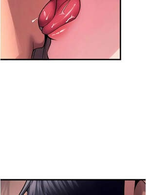 獄火重生 35-36話_36_12_oomg