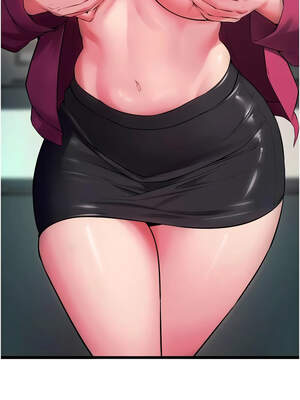 獄火重生 35-36話_36_13_ybwd