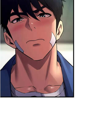 獄火重生 35-36話_36_16_tjme