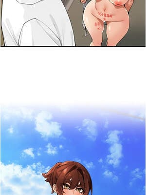 里長孫子開麥啦 25-26話_25_04_tmnl