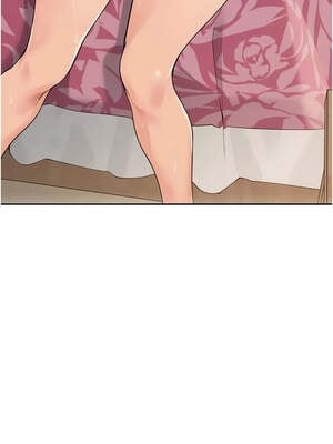 里長孫子開麥啦 25-26話_26_03_kdxc