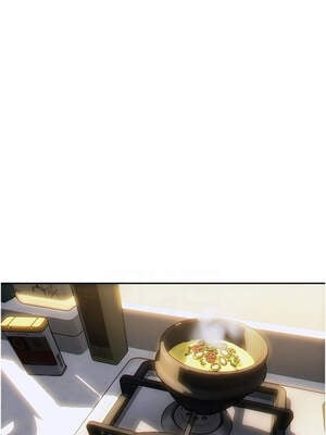 單身即縱慾 19-20話_19_02_hbuj