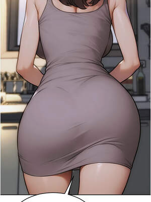 單身即縱慾 19-20話_19_03_ppjl