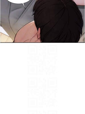 單身即縱慾 19-20話_19_11_ofrg