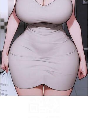 單身即縱慾 19-20話_20_09_shse