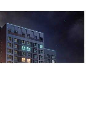 戀愛大富翁 37-38話_37_03_wgjc