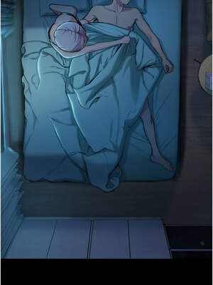 戀愛大富翁 37-38話_37_14_swpx