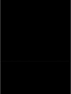 戀愛大富翁 37-38話_37_15_lacl