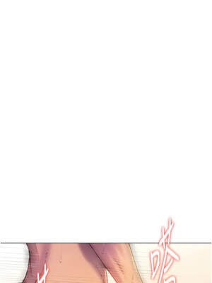 戀愛大富翁 37-38話_38_07_qwnm