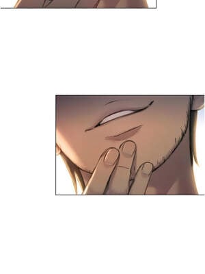 戀愛大富翁 37-38話_38_13_jjfh