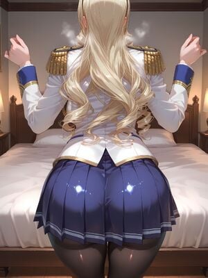 Oki Senpai - スィーリア_004_Celia_4