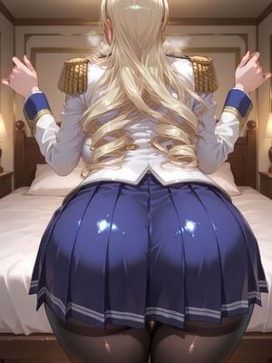 Oki Senpai - スィーリア_005_Celia_5