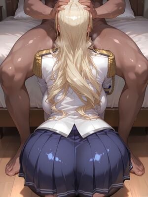 Oki Senpai - スィーリア_114_Celia_114