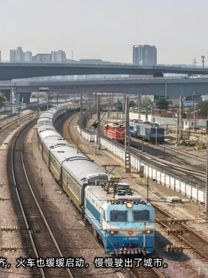 [不爱我就拉倒]这都是配合你，我们都是假装的_023