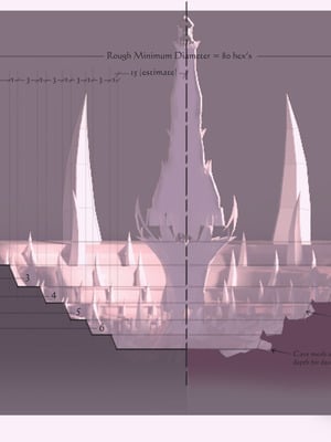[Soboro]妙影-色孽神选_015