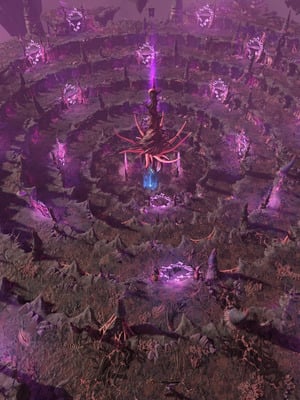 [Soboro]妙影-色孽神选_016