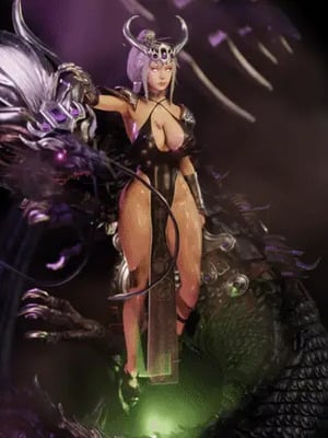 [Soboro]妙影-色孽神选_075