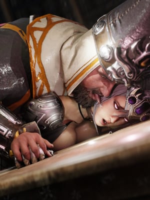 [Soboro]妙影-色孽神选_097